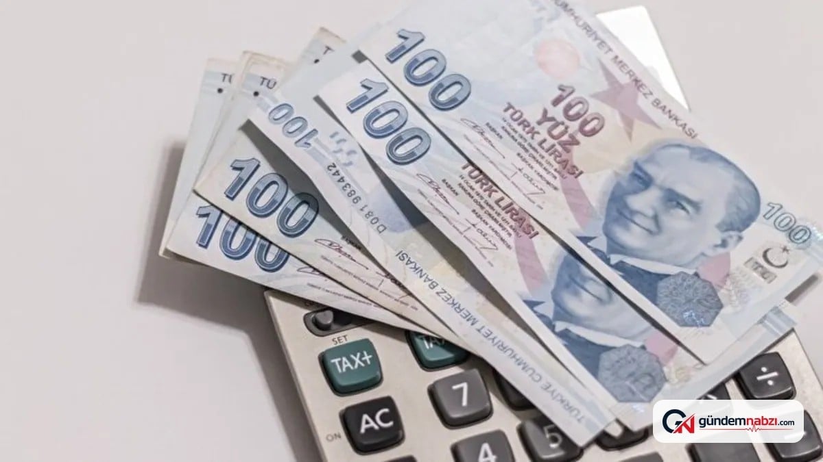 Eylül 2026 emekli promosyon kampanyaları güncellendi