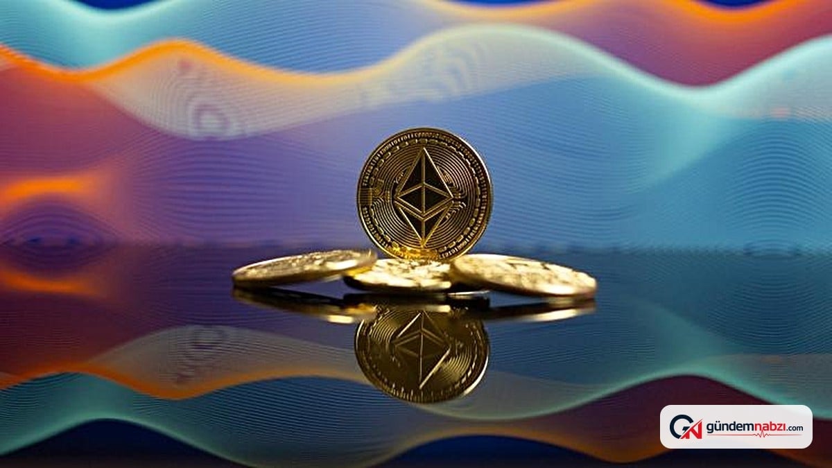 Ethereum 2,000 doları yine aşamadı: İşte sıradaki kritik seviye