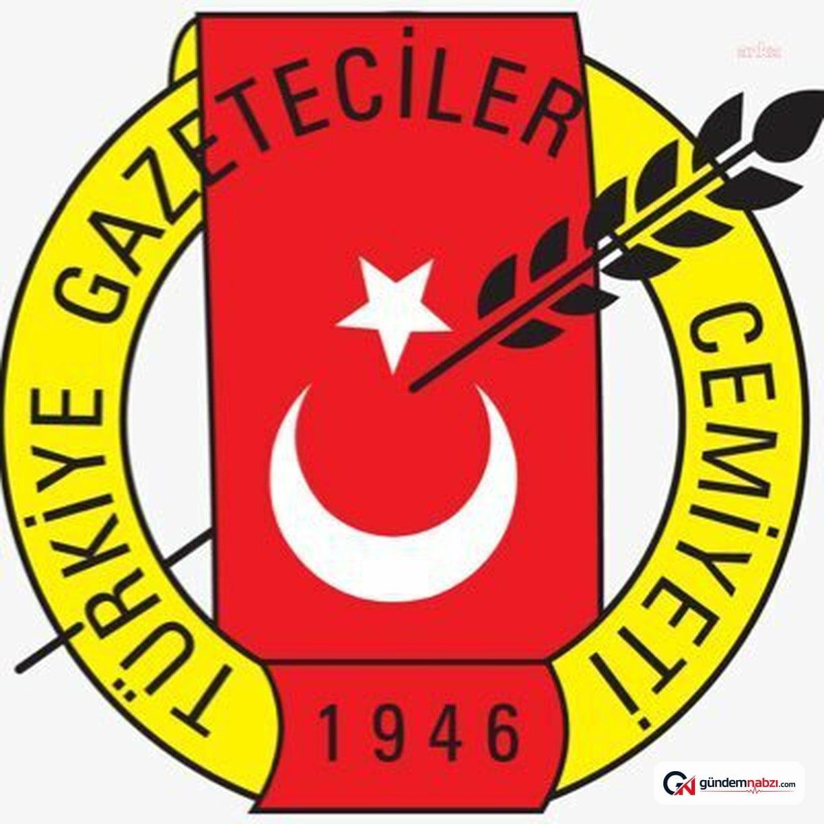TGC: Gazetecilik soruşturma konusu olmamalı