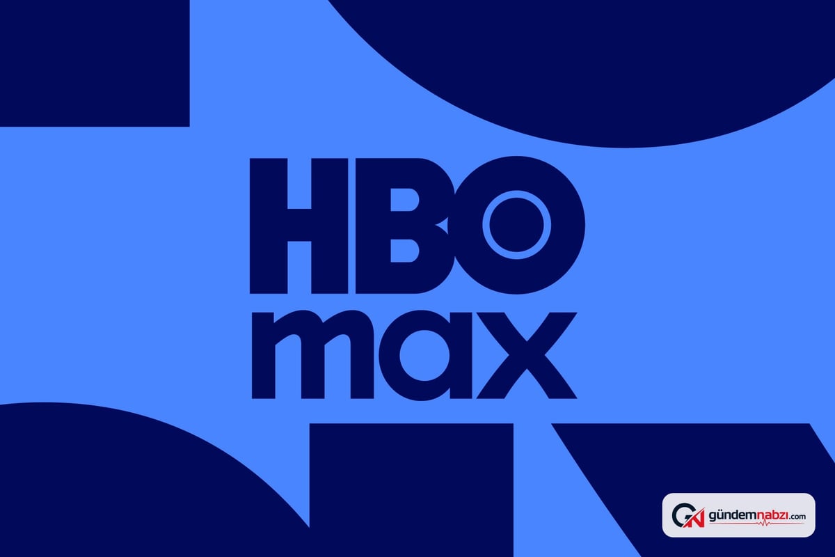 HBO Max, dikey video akışı özelliğini test ediyor