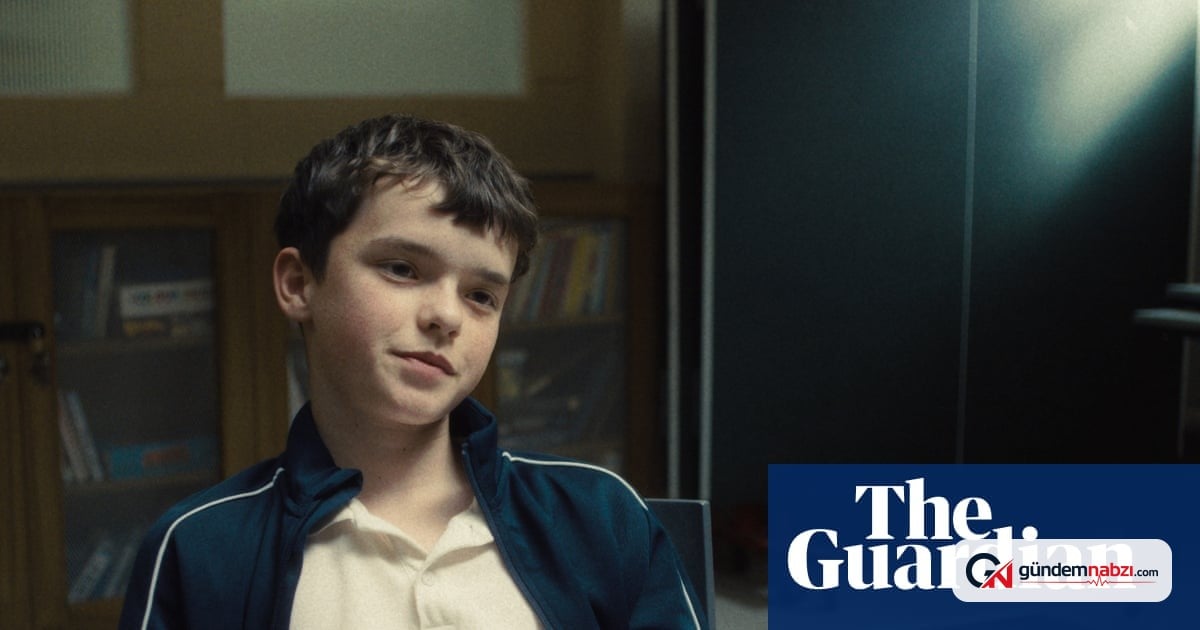 Netflix ve BBC, Britanya'nın TV Tercihinde Başabaş