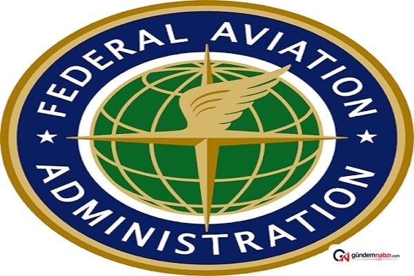 Amerikan Airlines uçuşları ABD genelinde durduruldu