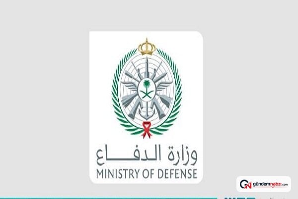 Suudi Arabistan'dan Irak'a saldırı açıklaması