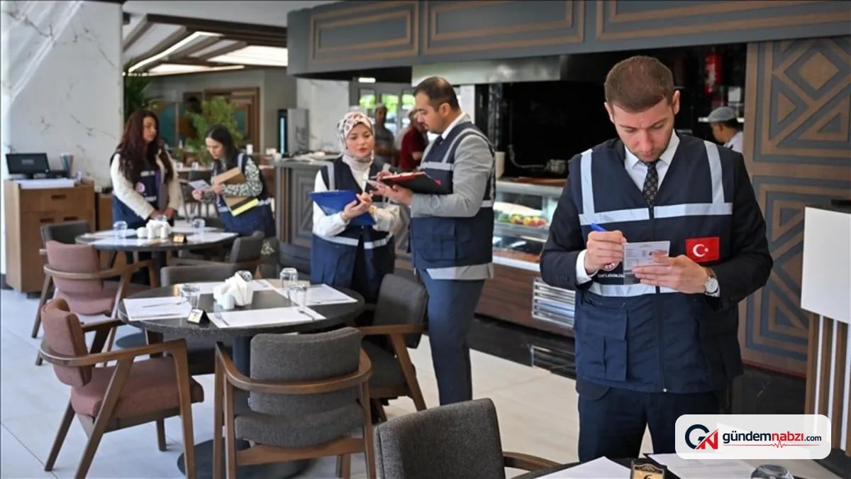 Etiket ve kasa fiyatı farklıysa düşük olan geçerli