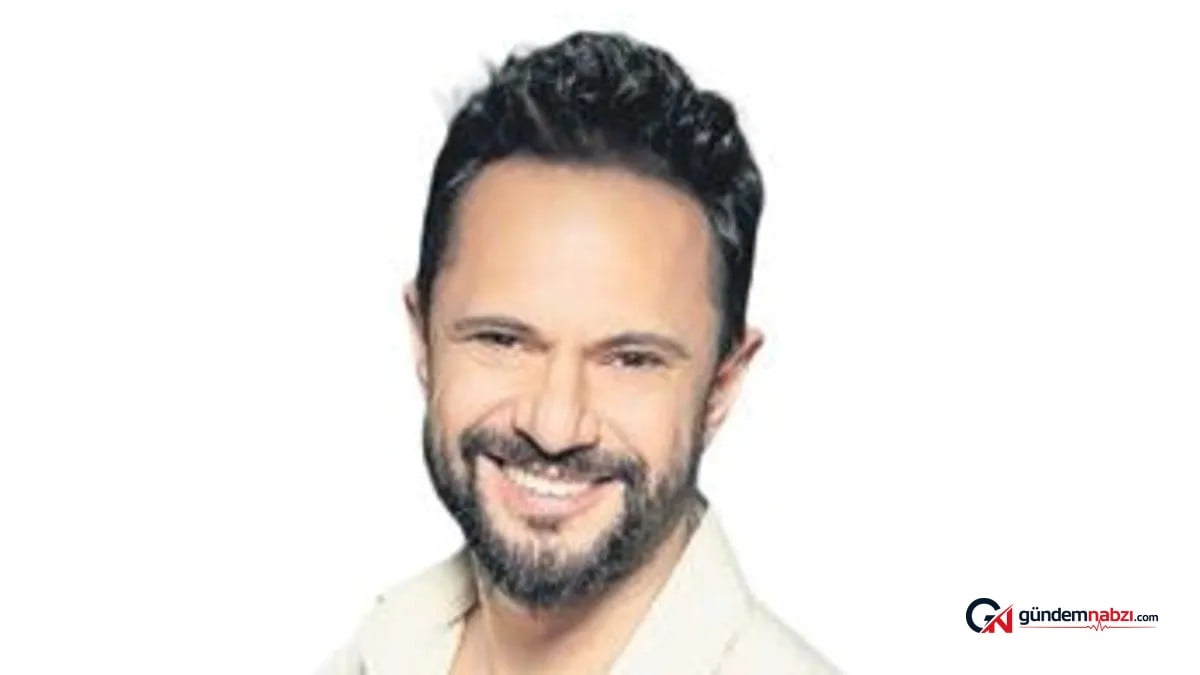 Özgün'den yeni single: 'Ben Daha Ölmedim'