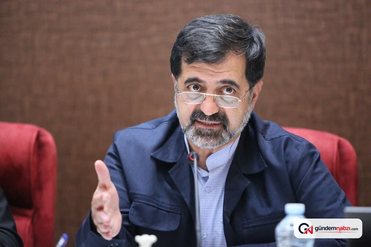 Kum'da Pardisan ve Niroogah'a iki kütüphane yapılacak