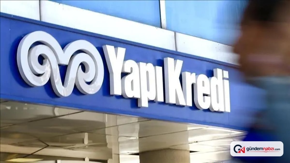 Yapı Kredi Portföy AZ Holdings'e satıldı