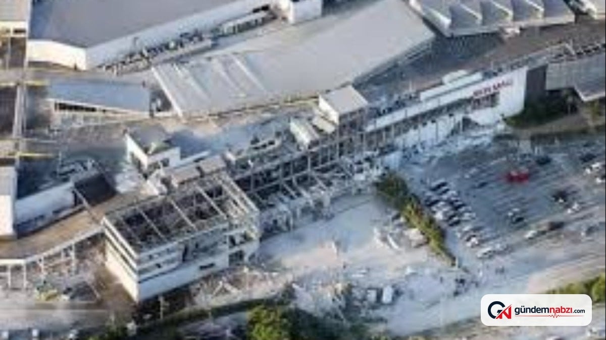Japonya'da depremzedelere yardım için zamanla yarış başladı