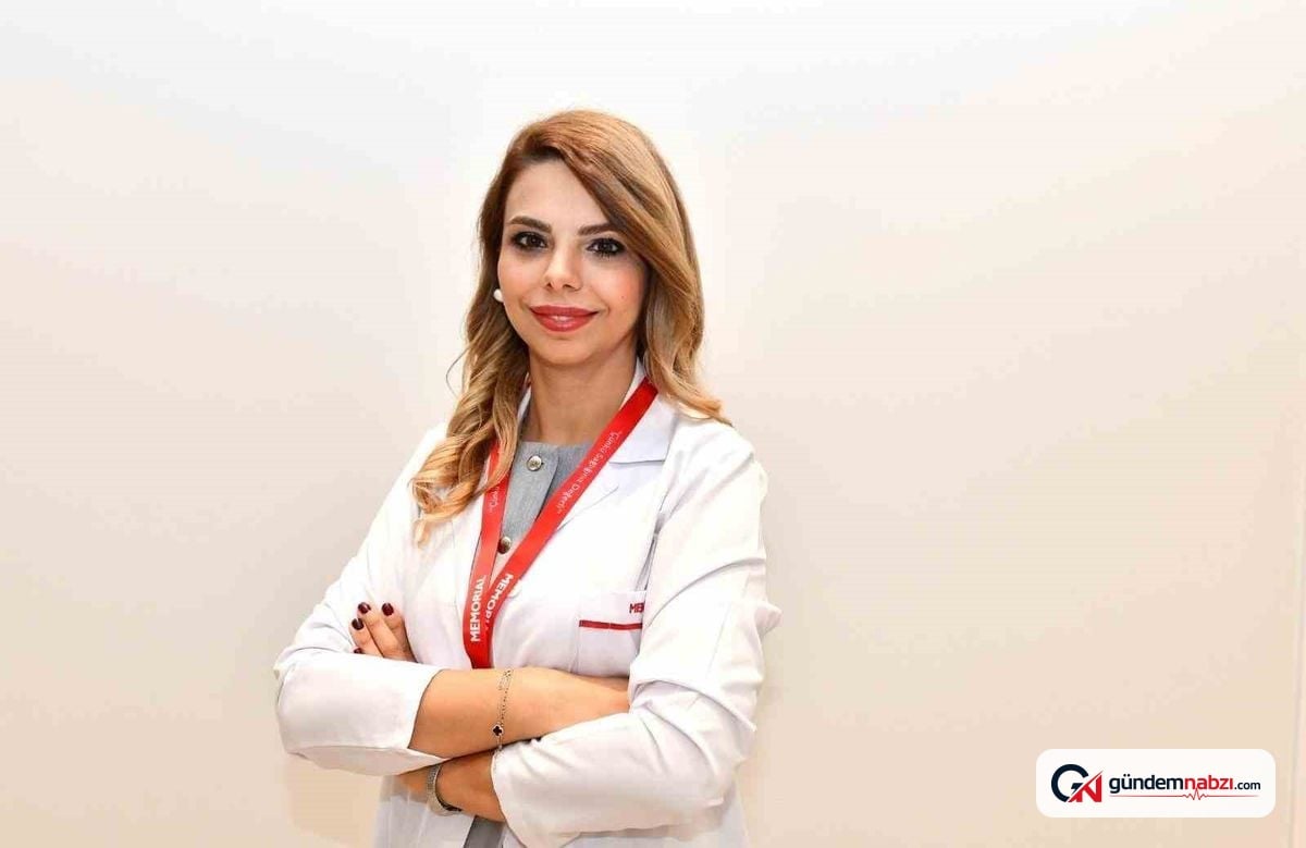 Kanser hastalarına sıcak hava için 10 öneri