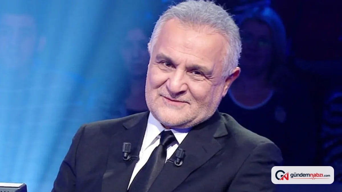 Kenan Işık, vefatının yıl dönümünde anılıyor