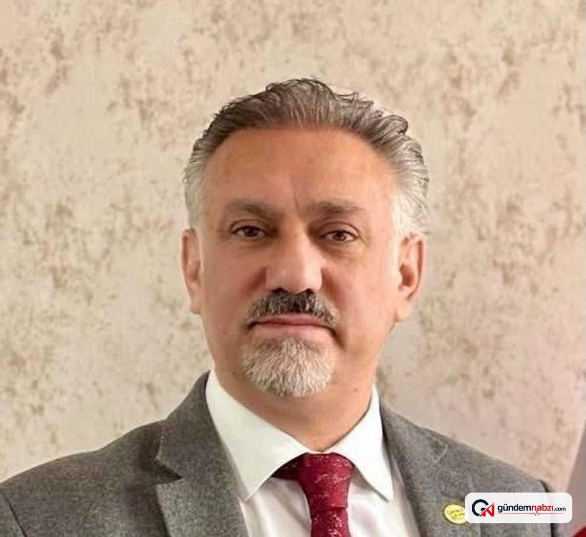 Sarıtaç: Malatya savunma sanayisinde üretim merkezi olabilir