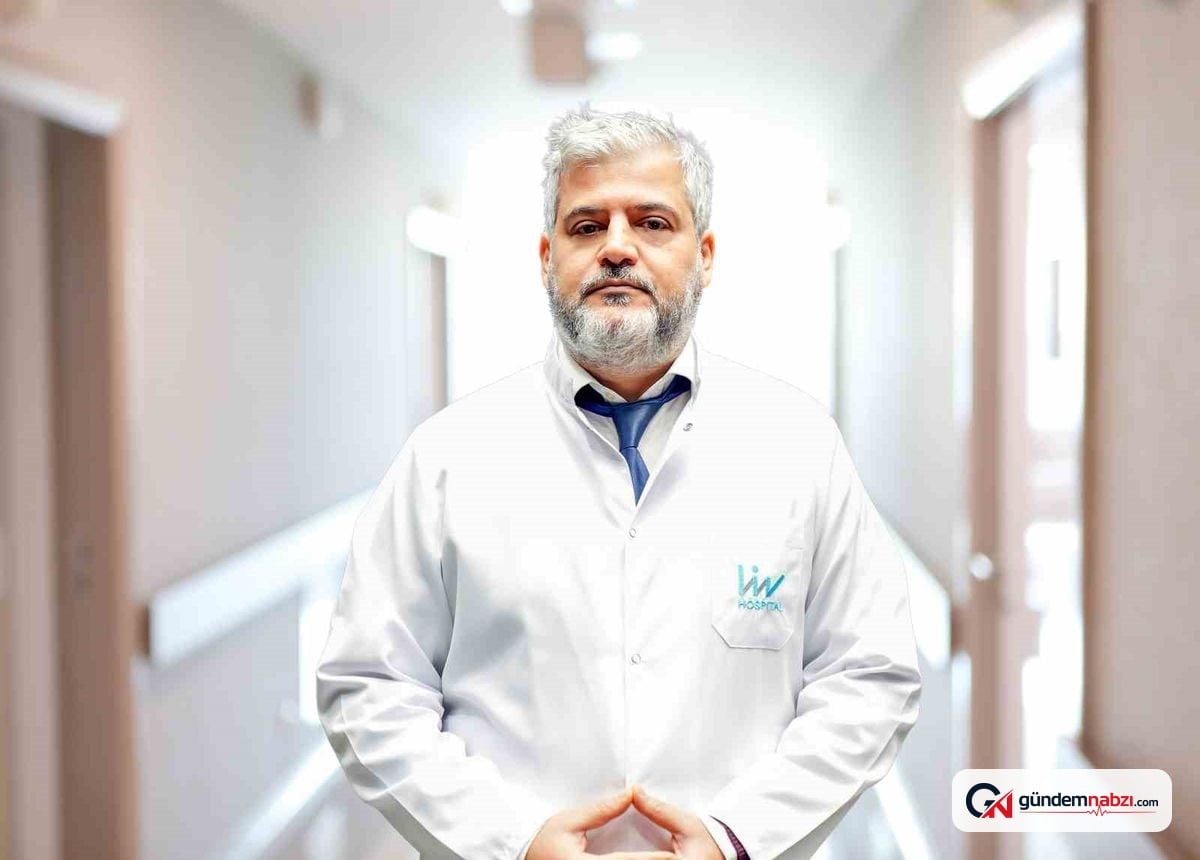 Yaz sıcakları varis şikayetlerini artırıyor