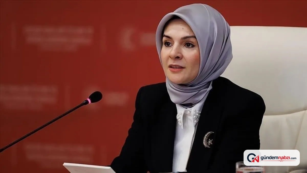 Temmuz ayı doğum yardımları hesaplara yatırıldı