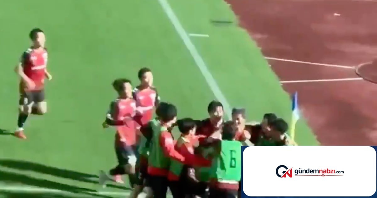Miura 59 yaşında gol rekoru uzattı
