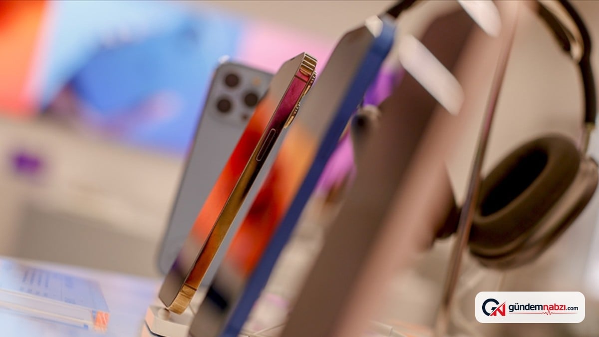 iPhone kiralama dönemi başlıyor
