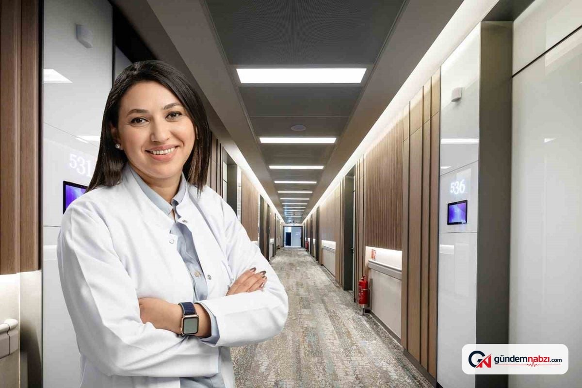 Diyabetli çocuklar için yaz tatili önerileri