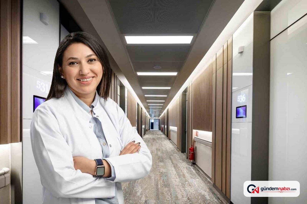 Diyabetli çocuklar için yaz tatili önerileri