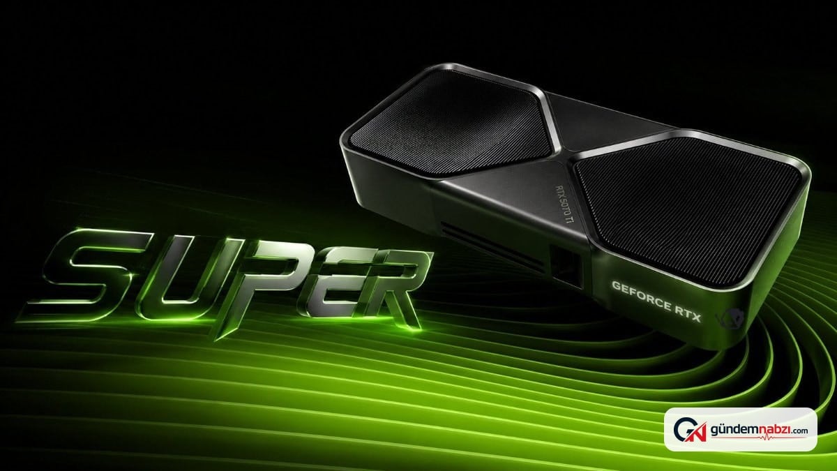 NVIDIA, ekran kartı fiyatlarına üçüncü kez zam yaptı