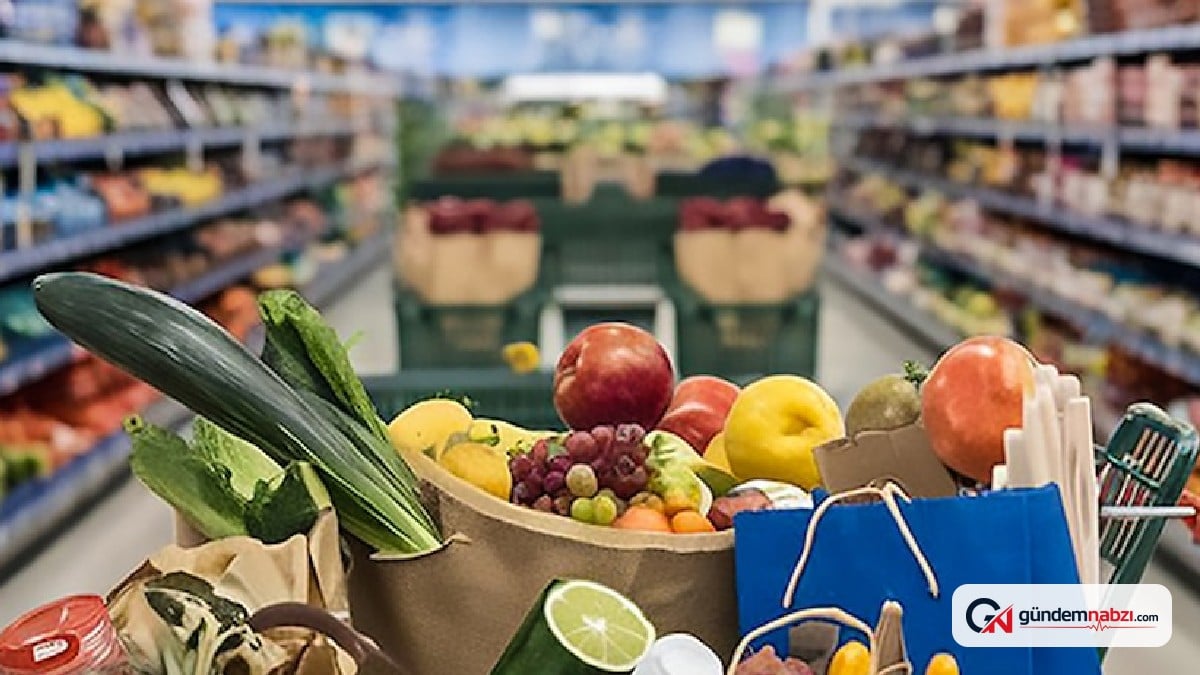 Yunanistan'da marketlerde zorunlu indirim uygulaması