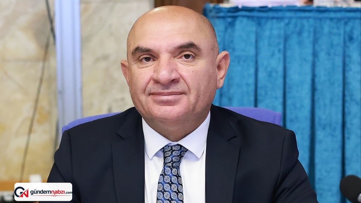 CHP'den KOBİ'lere uyarı: İşsizlik tehlikesi var