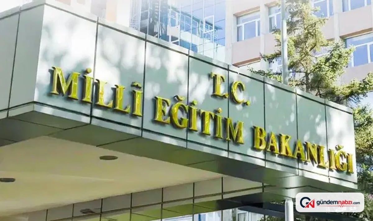 Eğitim-İş'ten MEB yönetmeliğine Tepki: Laik eğitimi tartışmaya açıyor