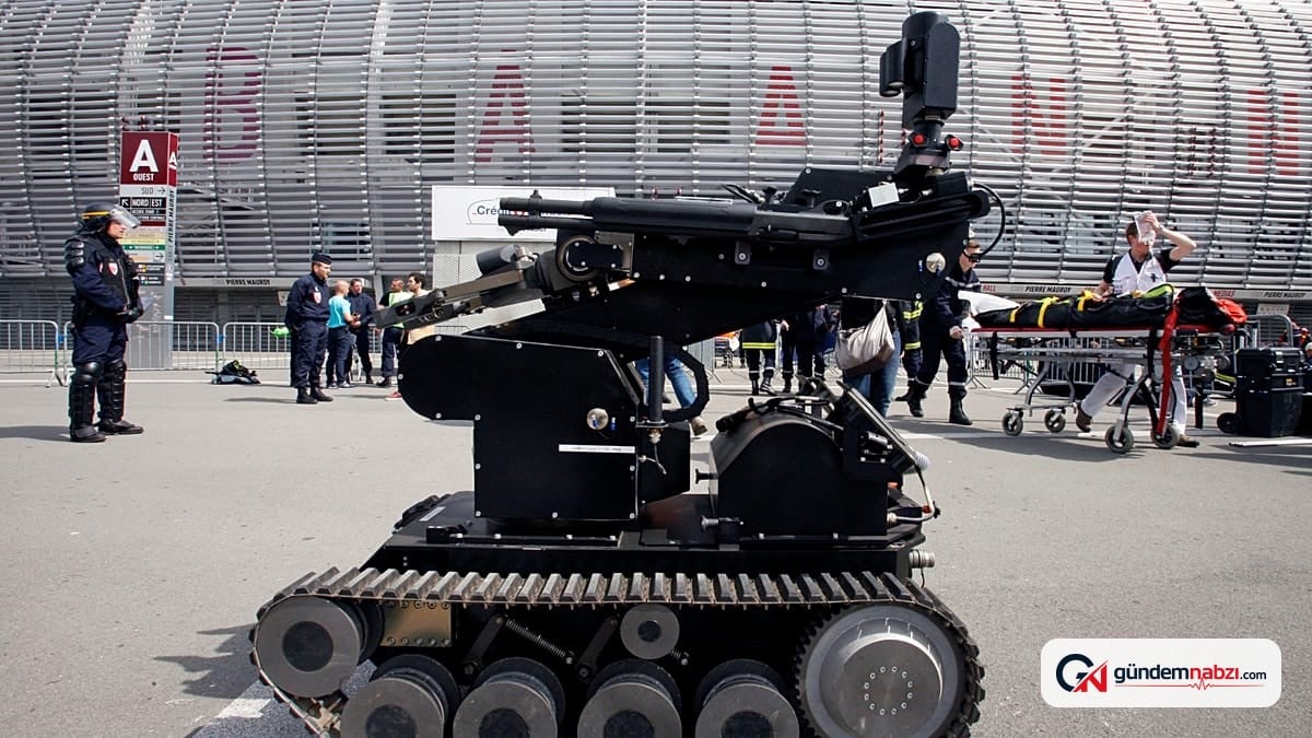AB, firmaların yenilikçi araştırma imkanlarına erişimini hızlandırıyor
