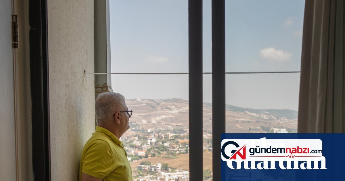 Lübnan'da sağlık çalışanları hedefte: En az 135 kişi öldü