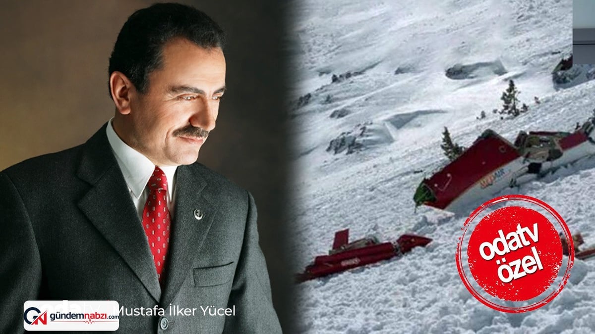 Yazıcıoğlu davasında açıklanmayan liste tartışması sürüyor