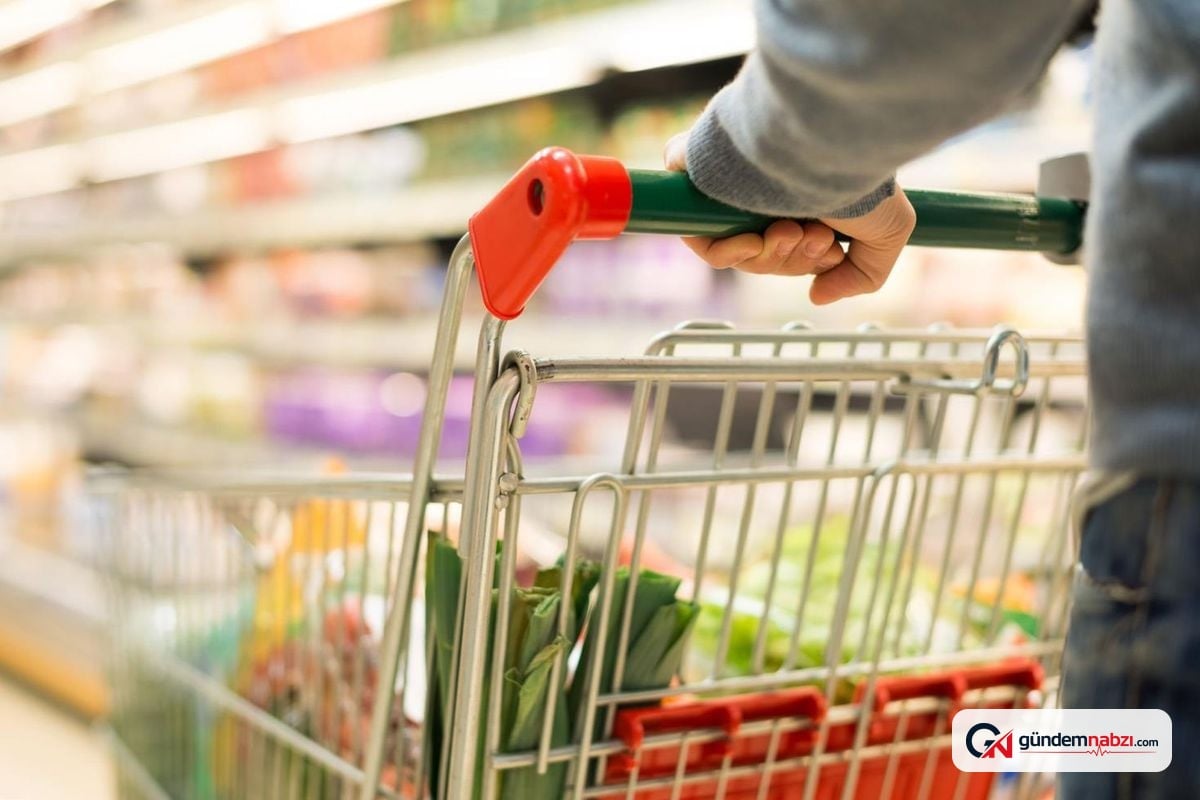 ABD'de 5,5 ton pastırma için en yüksek risk seviyesiyle geri çağırma kararı