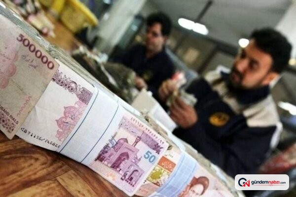 Bankacılıkta günlük denetim başladı