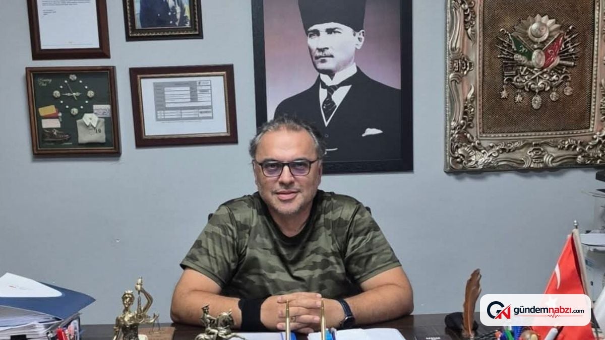 Artvin Borçka'daki Uğur 1-2 HES projesinin ÇED süreci sonlandırıldı