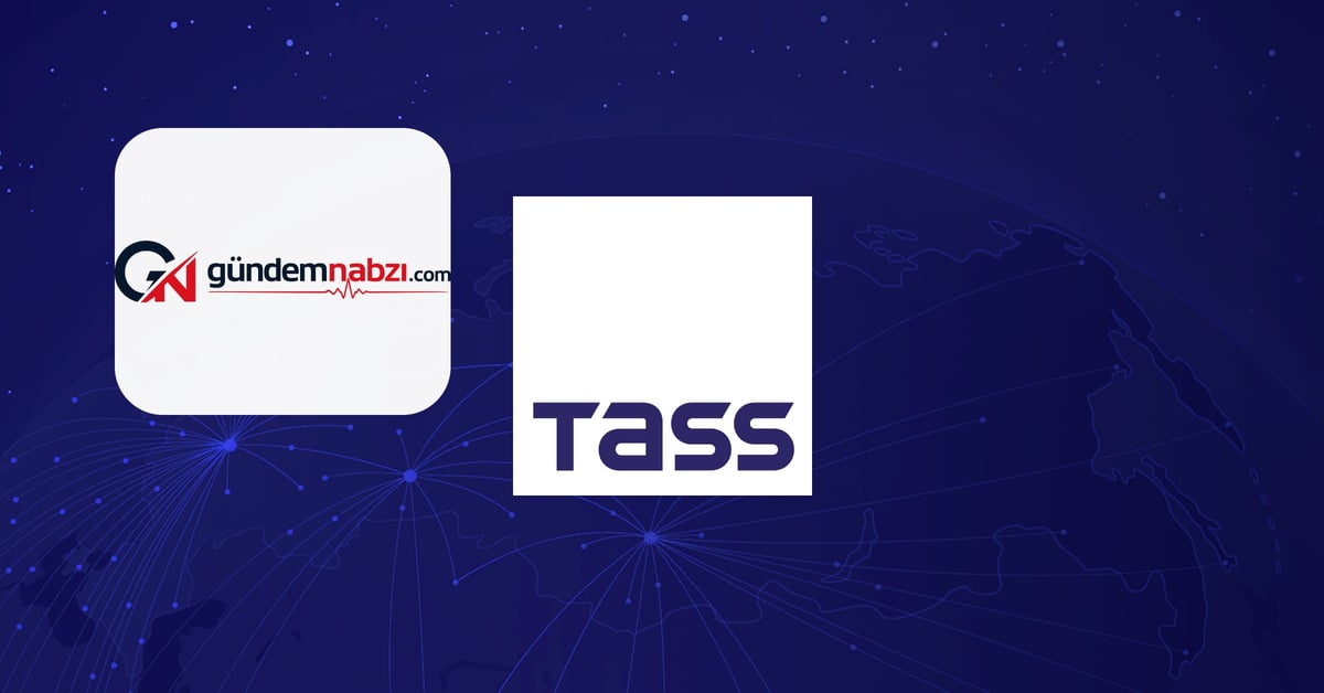 FSB, Belgorod'da Ukraynalı teröristin saldırısını engelledi