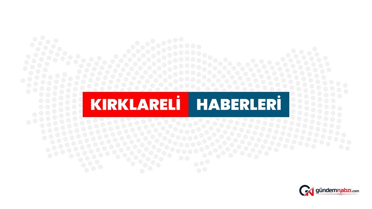 Kırklareli Babaeski'de 50. tarım ve Kültür festivali başladı