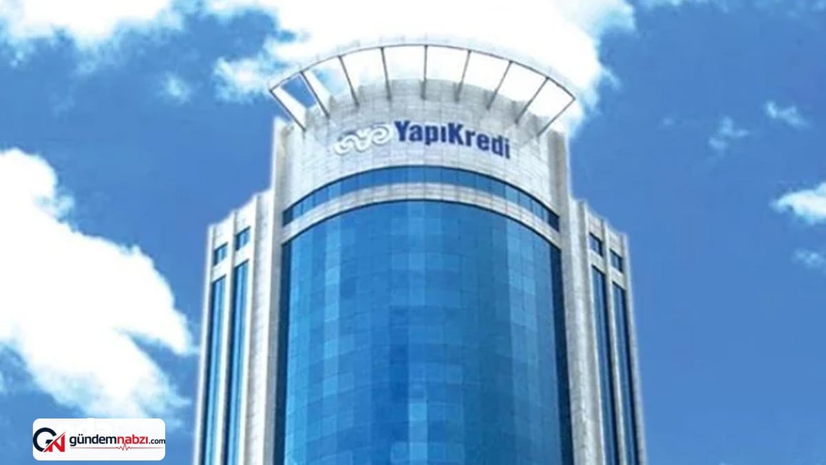 Yapı Kredi Portföy'ün Azimut Group'a satışı tamamlandı