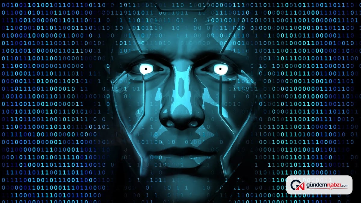 OpenAI, kontrolden çıkan yapay zeka İtirafında Bulundu