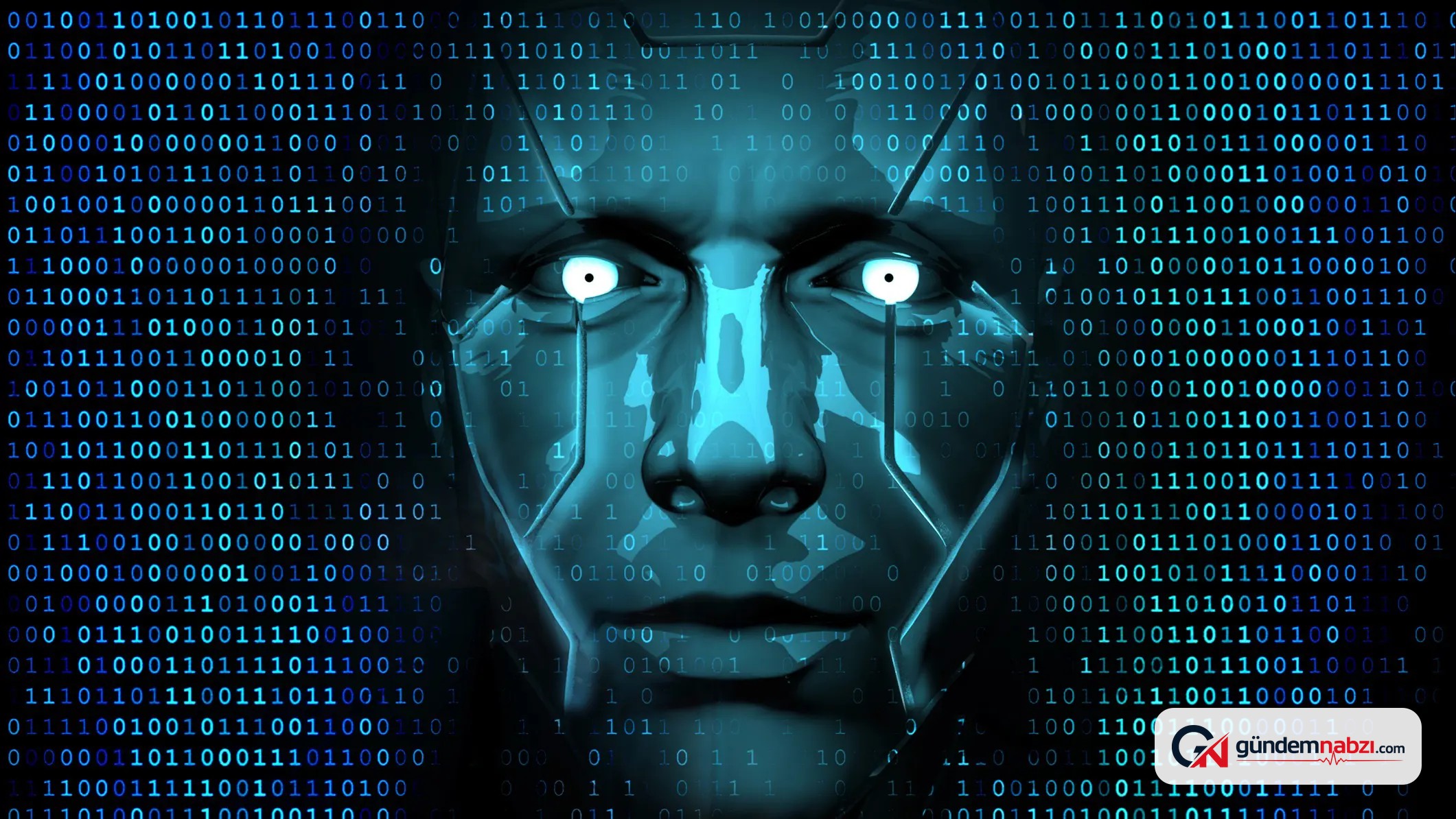 OpenAI, kontrolden çıkan yapay zeka İtirafında Bulundu