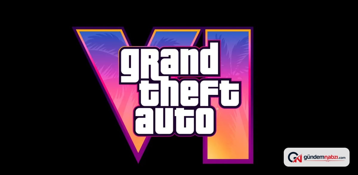 GTA VI'nın çıkışı Sony'yi bellek krizi gölgesinde rahatlatabilir