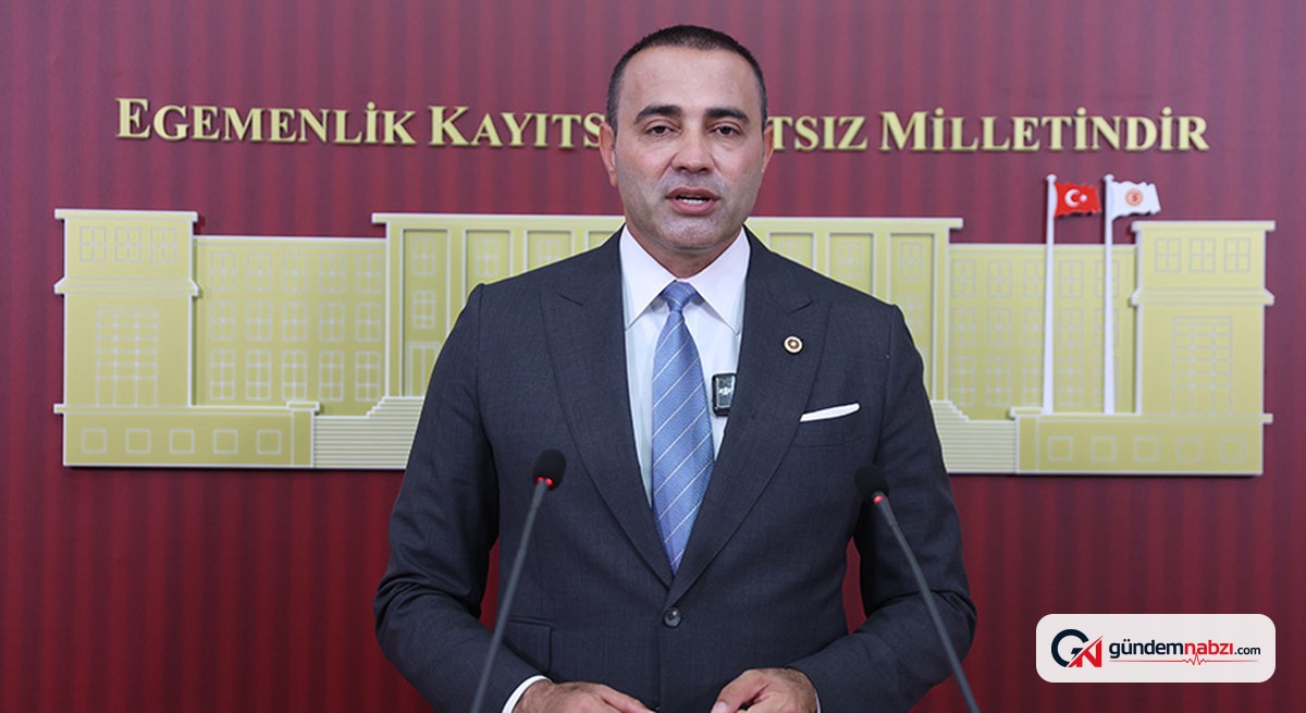 Aykut Kaya: Dış hat uçuşlarında bagaj hakkı artırılmalı