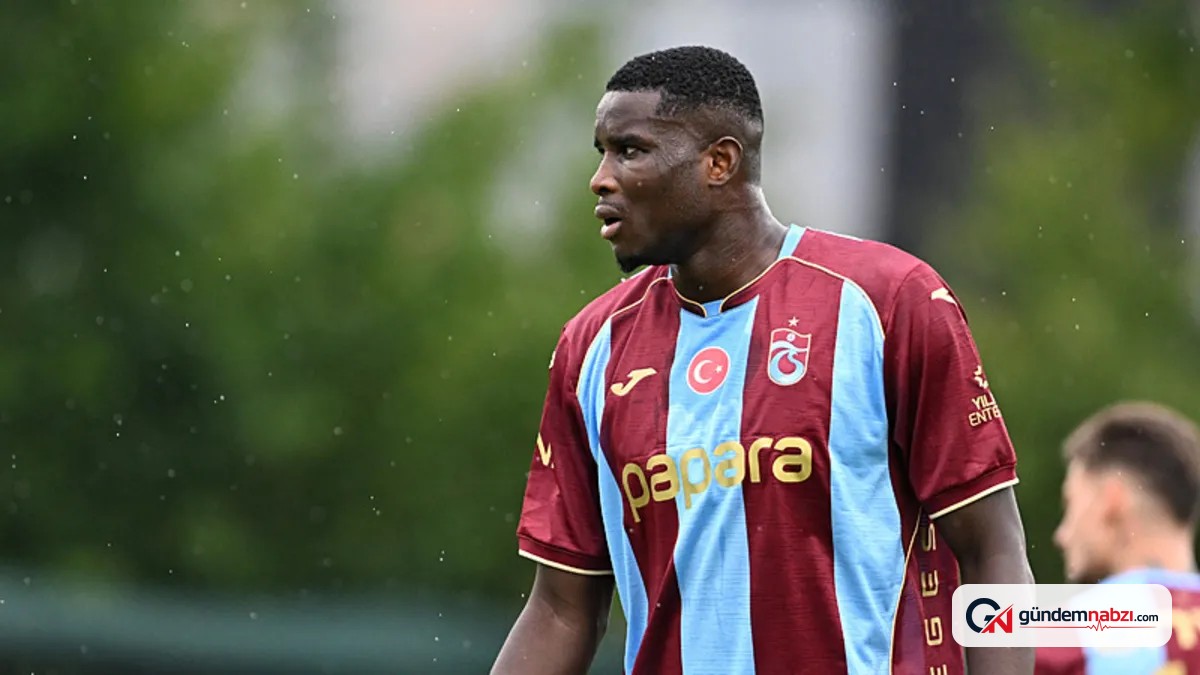 Fulham, Onuachu için 25-30 milyon euro teklif edecek