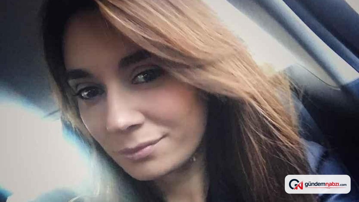 Fransa, Rus gazeteci Xenia Fedorova'yı sınır dışı etti