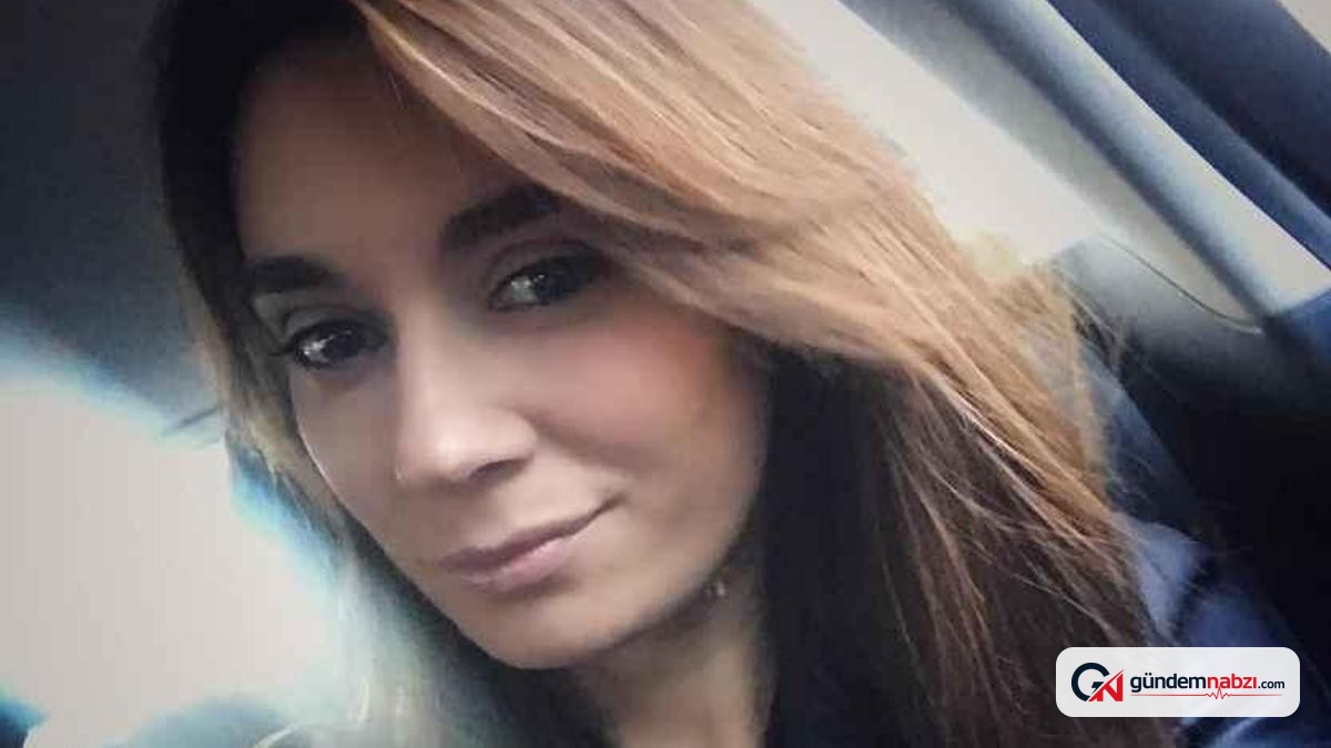 Fransa, Rus gazeteci Xenia Fedorova'yı sınır dışı etti