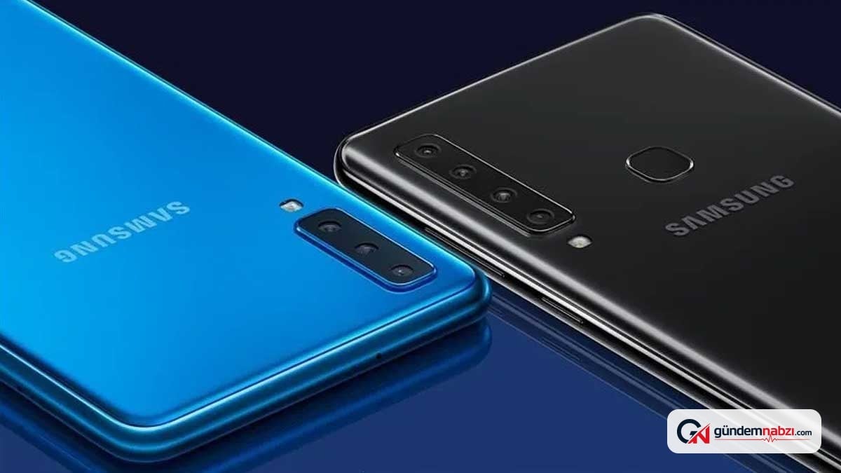 Samsung kendi mesajlaşma uygulamasına veda ediyor