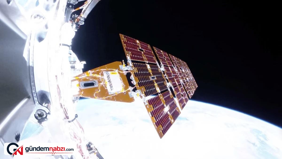 NASA’nın teleskobunu kurtarmak için yeni sorunlar yaşanıyor