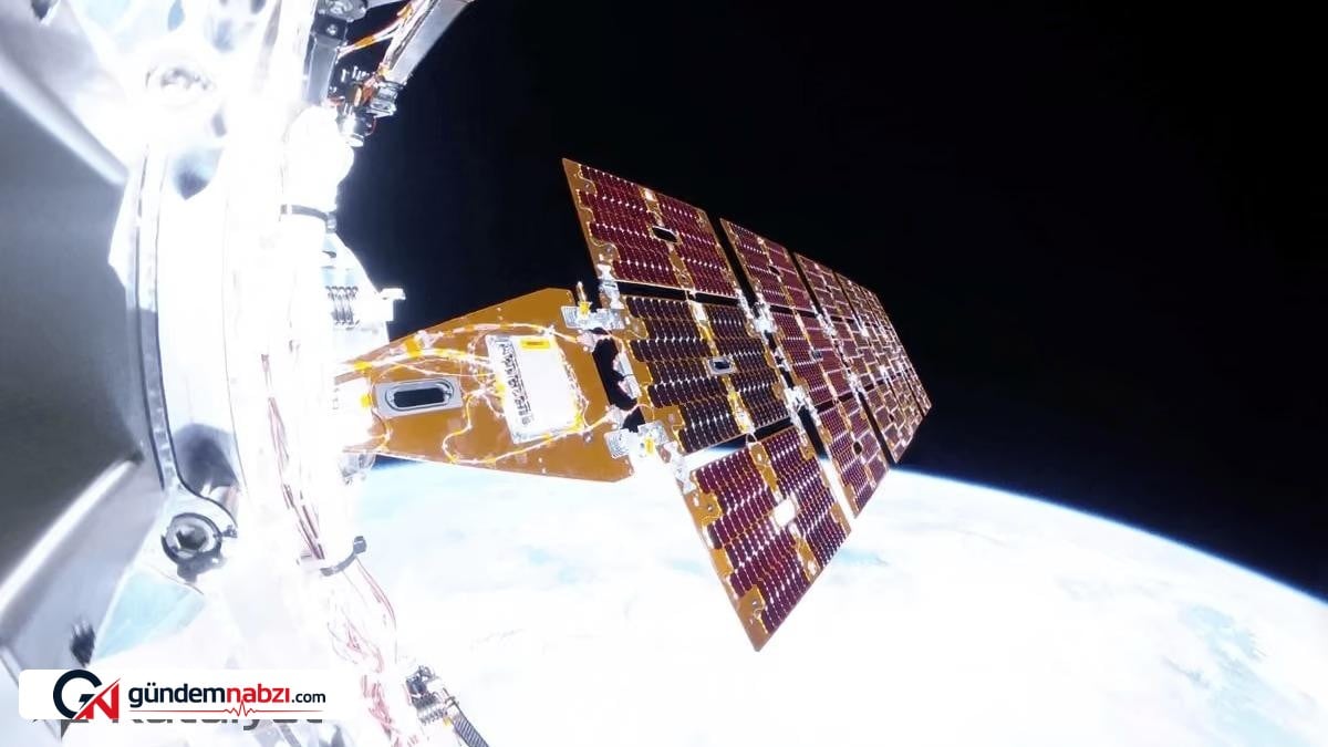 NASA’nın teleskobunu kurtarmak için yeni sorunlar yaşanıyor