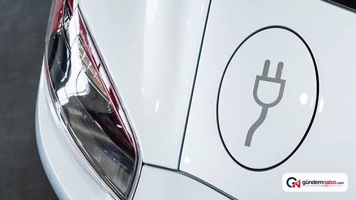 50 bin araç incelendi: En az yıpranan 10 elektrikli otomobil