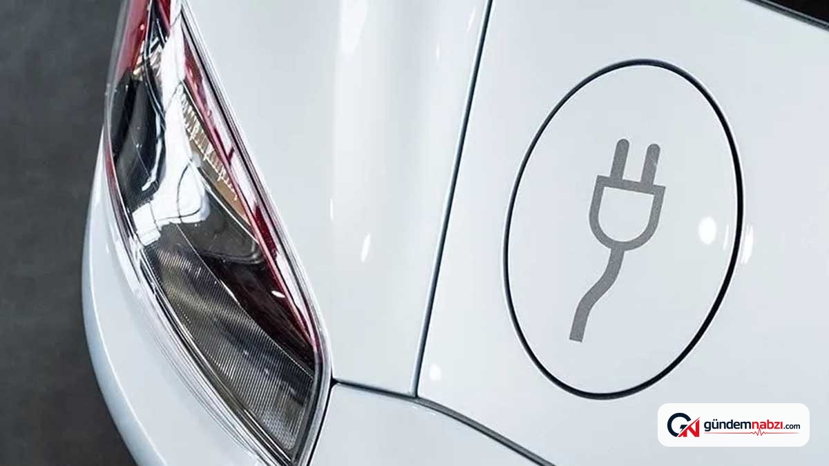 50 bin araç incelendi: En az yıpranan 10 elektrikli otomobil