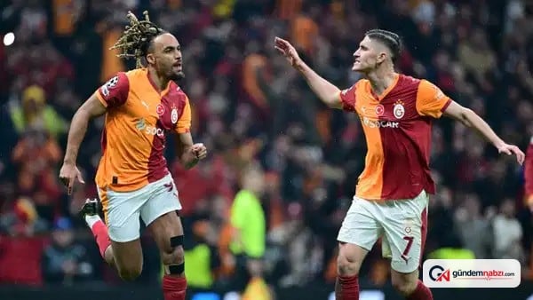 Bayern Münih, Sacha Boey ile yollarını ayırmayı planlıyor