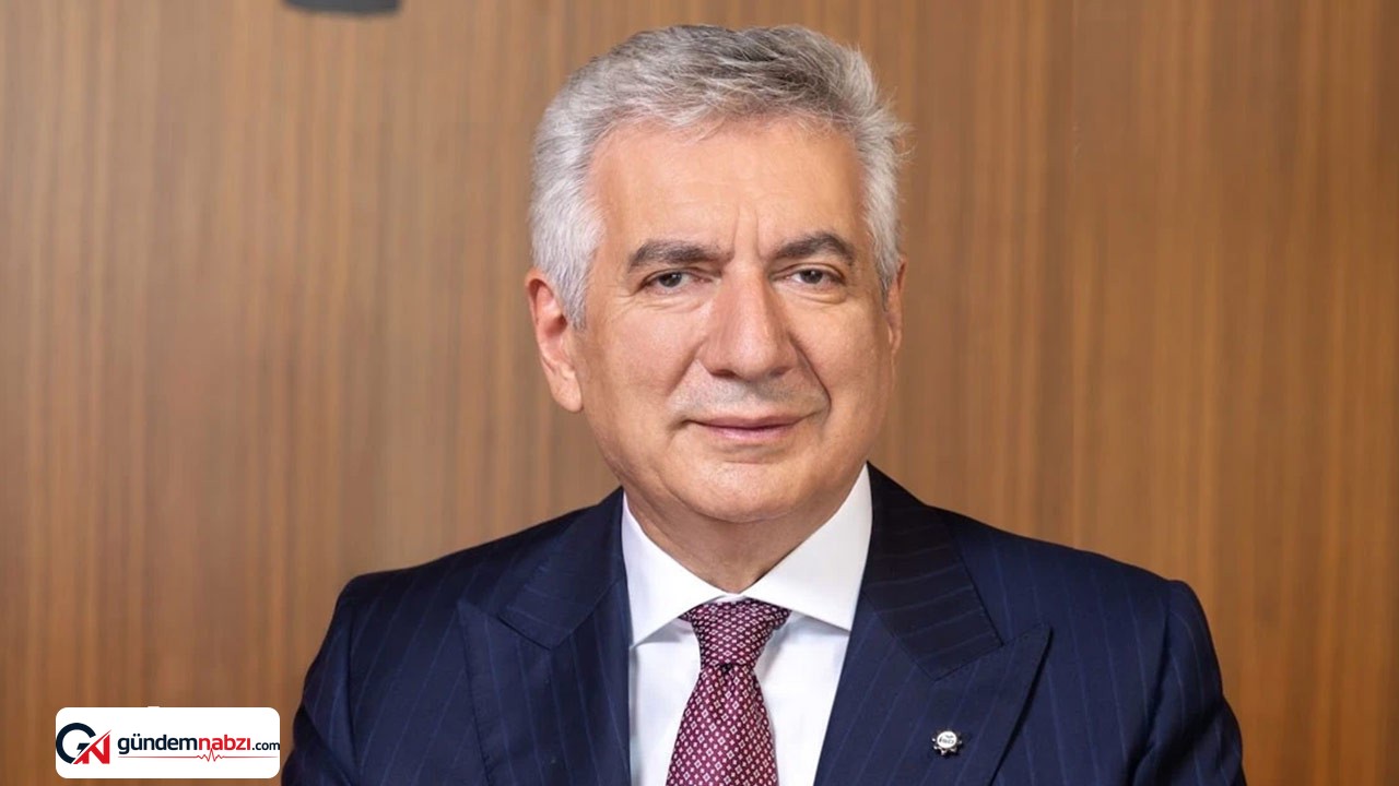 Türk sanayicilerden ABD'nin yeni vergilerine tepki