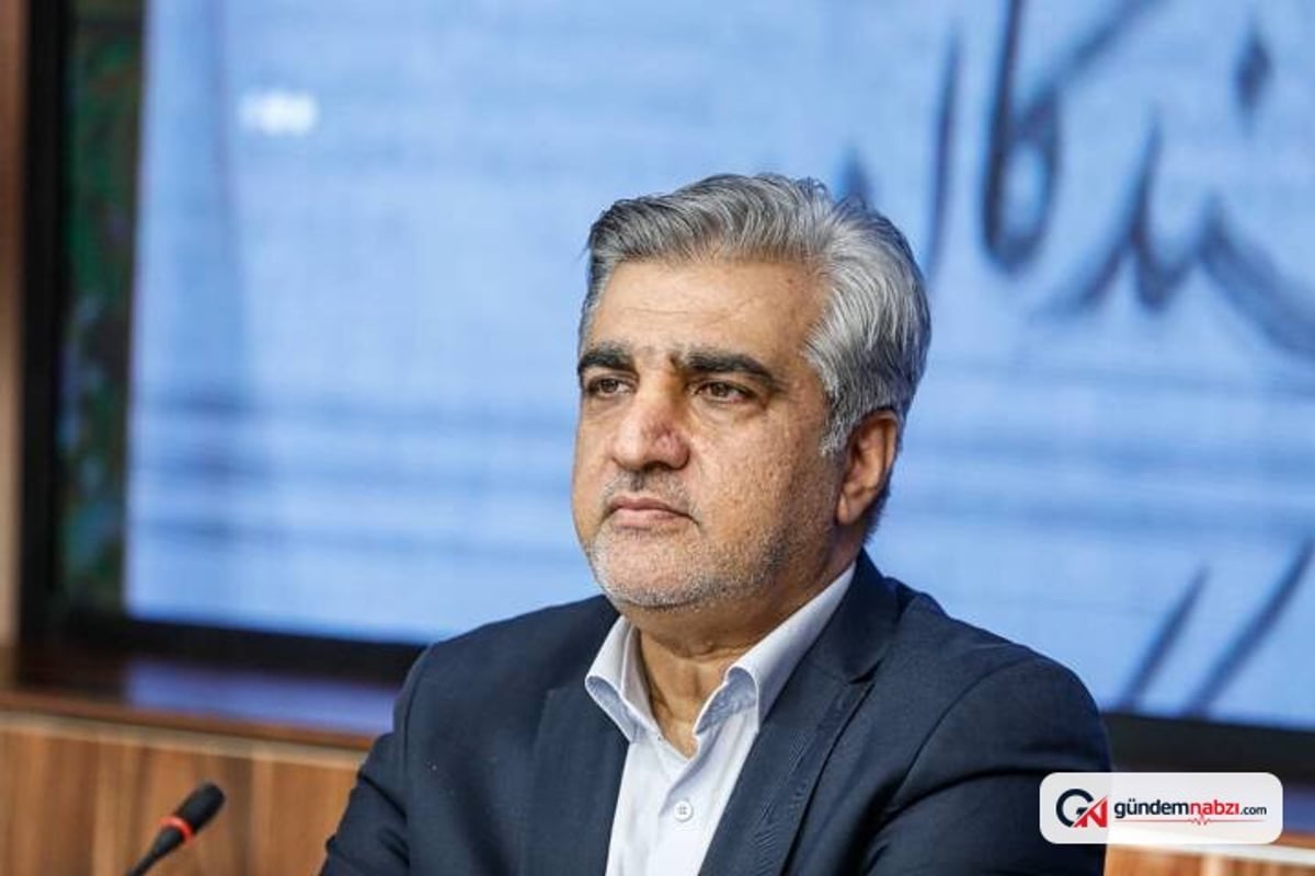 200 bin kişi emekli ve aylık alanların sayısına eklendi