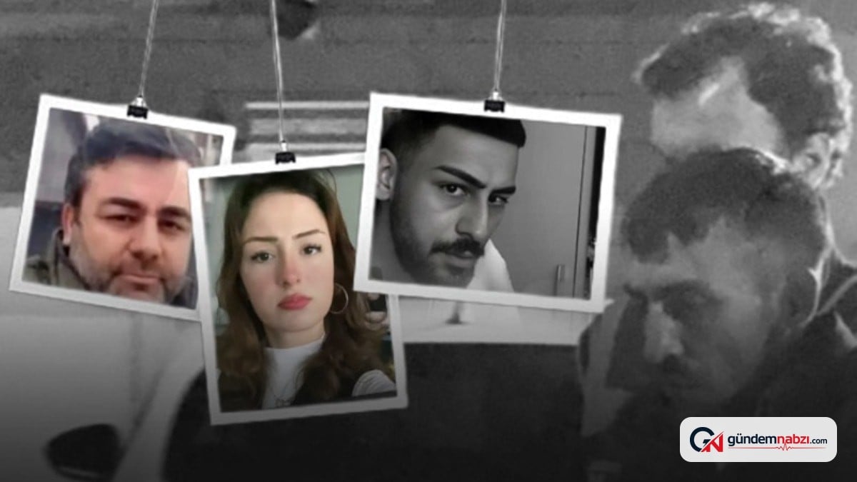 Ankara'da 6 yıllık kayıp cinayet soruşturmasıyla çözüldü